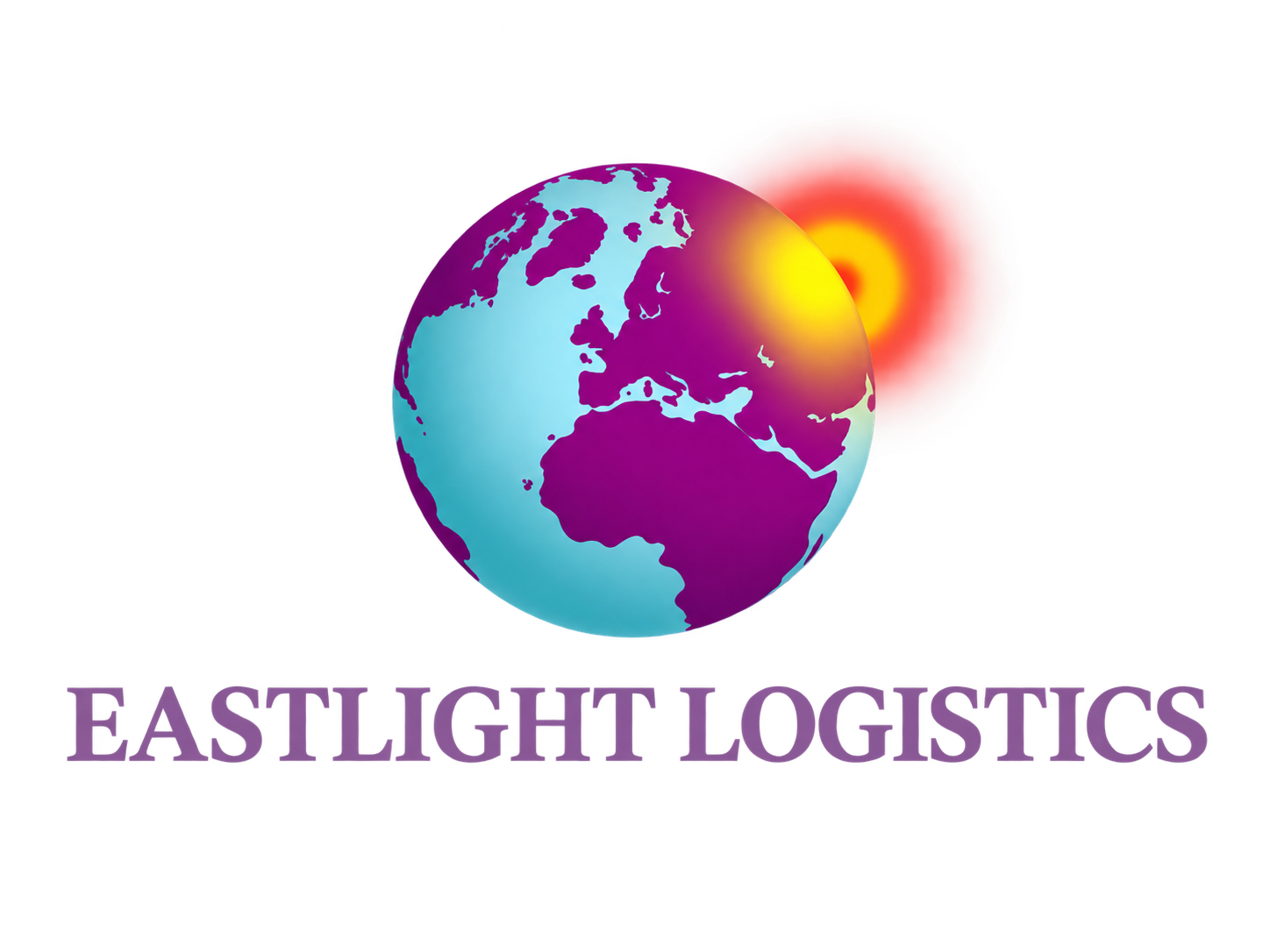 Eastlight Logistics