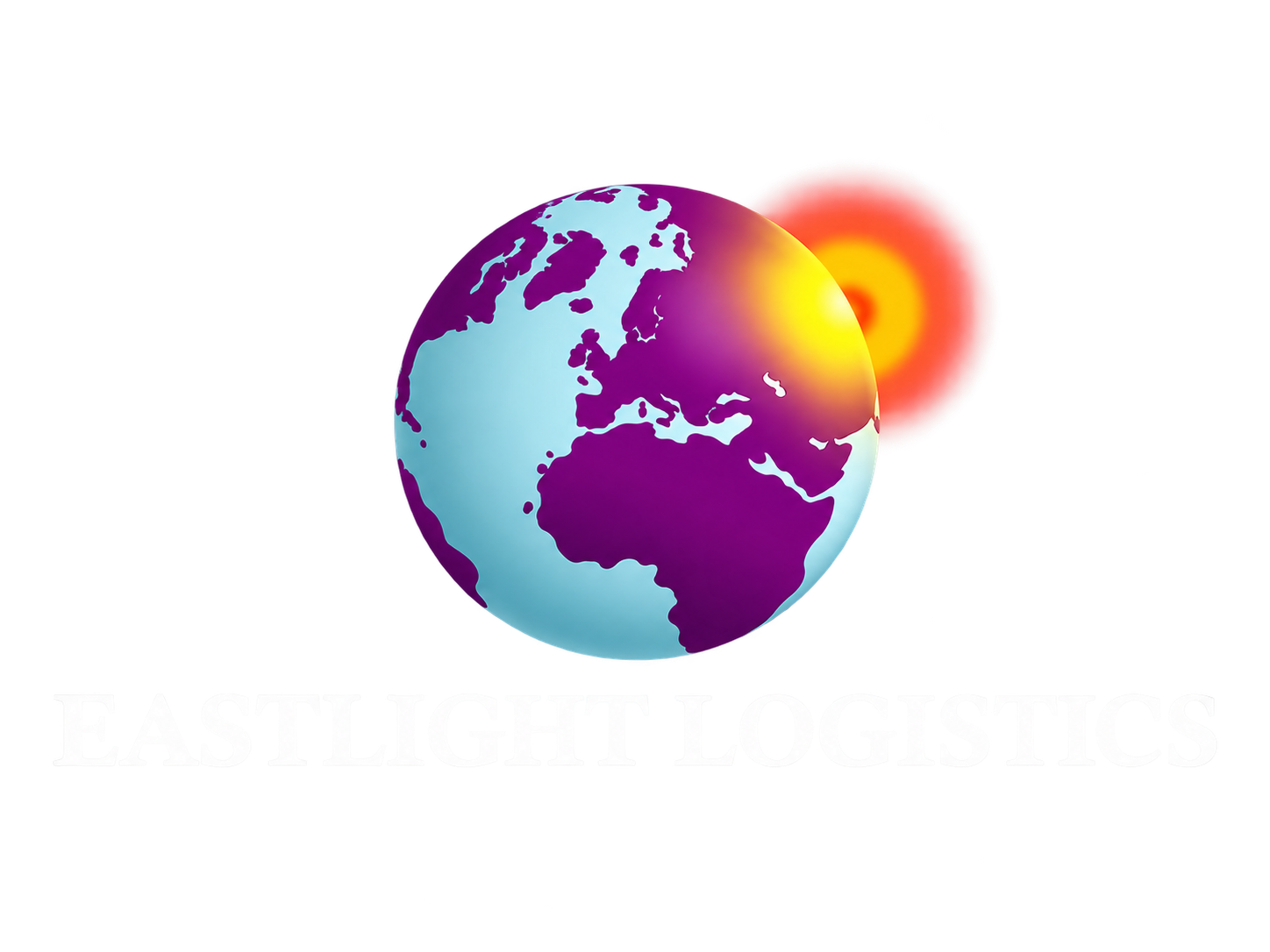 Eastlight Logistics